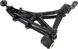 Dorman Control Arms for 1991-1995 LEGEND - CA50134