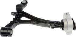 Dorman Control Arms for 2009-2014 TL - CA50153
