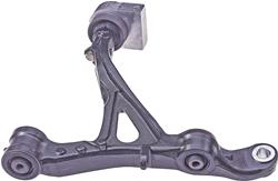 Dorman Control Arms for 2009-2014 TL - CA50154
