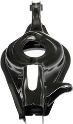 Dorman Control Arms for 2007-2018 RDX - CA50574