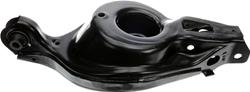 Dorman Control Arms for 2007-2013 MDX, 2009-2015 PILOT, 2010-2013 ZDX - CA50583