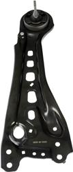 Dorman Control Arms for 2007-2018 RDX - CA50623
