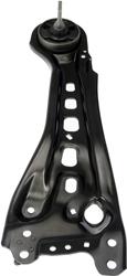 Dorman Control Arms for 2007-2018 RDX - CA50624