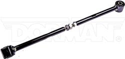 Dorman Control Arms for 1999-2002 LEGANZA - CA52510