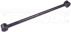 Dorman Control Arms for 1999-2002 NUBIRA - CA52520