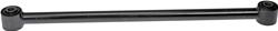 Dorman Control Arms for 1999-2002 NUBIRA - CA52525