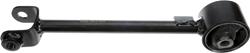 Dorman Control Arms for 2004-2006 VERONA - CA55503