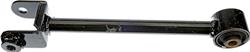 Dorman Control Arms for 2004-2006 VERONA - CA55520