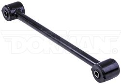Dorman Control Arms for 2004-2008 FORENZA, 2005-2008 RENO - CA55535