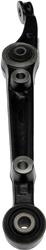 Dorman Control Arms for 1996-2000 CIVIC - CA580034