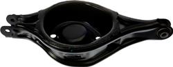 Dorman Control Arms for 1999-2004 ODYSSEY - CA580503