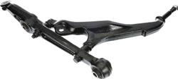 Dorman Control Arms for 1992-1995 CIVIC, 1993-1997 CIVIC DEL SOL, 1994-2001 INTEGRA - CA58063
