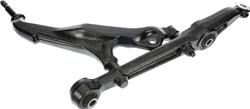 Dorman Control Arms for 1992-1995 CIVIC, 1993-1997 CIVIC DEL SOL, 1994-2001 INTEGRA - CA58064