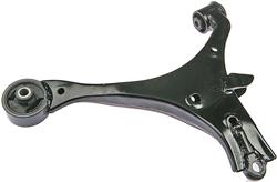 Dorman Control Arms for 2003-2005 CIVIC - CA59054