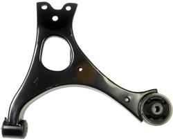 Dorman Control Arms for 2006-2011 CIVIC - CA59163