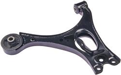 Dorman Control Arms for 2006-2011 CIVIC - CA59164