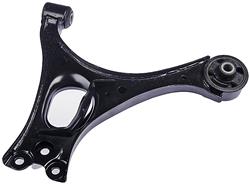 Dorman Control Arms for 2006-2011 CIVIC - CA59173