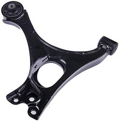Dorman Control Arms for 2006-2011 CIVIC - CA59174