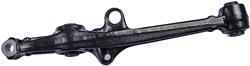 Dorman Control Arms for 1995-1997 ACCORD, 1997-1999 CL - CA59183