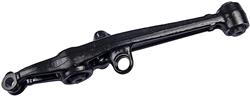 Dorman Control Arms for 1995-1997 ACCORD, 1997-1999 CL - CA59184