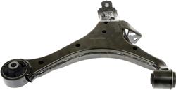 Dorman Control Arms for 2003-2011 ELEMENT - CA59194