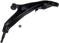 Dorman Control Arms for 1999-2000 CIVIC - CA59213