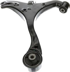 Dorman Control Arms for 2002-2005 CIVIC - CA59243