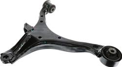 Dorman Control Arms for 2002-2005 CIVIC - CA59244