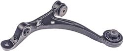 Dorman Control Arms for 2000-2009 S2000 - CA59333