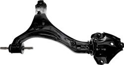 Dorman Control Arms for 2013-2017 ACCORD, 2015-2020 TLX - CA59343