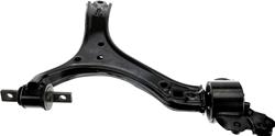 Dorman Control Arms for 2013-2017 ACCORD, 2015-2020 TLX - CA59344