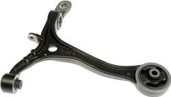 Dorman Control Arms for 2010-2011 ACCORD CROSSTOUR, 2012-2015 CROSSTOUR - CA59373