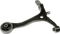 Dorman Control Arms for 2010-2011 ACCORD CROSSTOUR, 2012-2015 CROSSTOUR - CA59374
