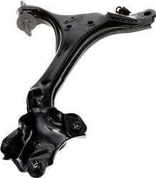 Dorman Control Arms for 2013-2017 ACCORD - CA59413