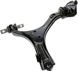 Dorman Control Arms for 2013-2017 ACCORD - CA59414