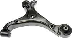 Dorman Control Arms for 2012 CIVIC - CA59473