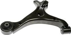 Dorman Control Arms for 2012 CIVIC - CA59474