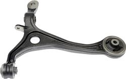 Dorman Control Arms for 2003-2007 ACCORD, 2004-2008 TSX - CA59503