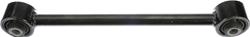 Dorman Control Arms for 1998-2002 ACCORD, 2001-2003 CL, 1999-2003 TL - CA59505