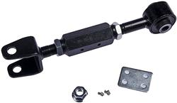 Dorman Control Arms for 2002-2006 CR-V, 2003-2011 ELEMENT - CA59506