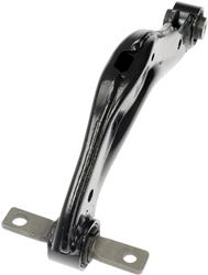 Dorman Control Arms for 2006-2011 CIVIC - CA59507
