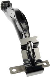 Dorman Control Arms for 2006-2011 CIVIC - CA59508