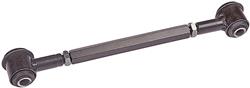 Dorman - Toe Rods for 2004-2008 TSX, TL, 2003-2007 ACCORD - CA59510