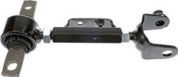 Dorman Control Arms for 2001-2005 CIVIC, 2002-2006 RSX - CA59515