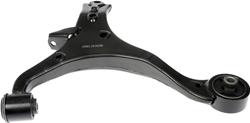 Dorman Control Arms for 2001-2005 CIVIC - CA59523