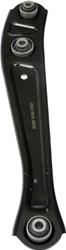 Dorman Control Arms for 1996-2000 CIVIC - CA59525