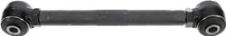 Dorman Control Arms for 1998-2002 ACCORD, 1999-2003 TL - CA59535