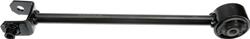 Dorman Control Arms for 2003-2007 ACCORD, 2004-2008 TL - CA59536