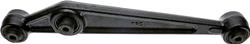 Dorman Control Arms for 1992-1995 CIVIC - CA59545
