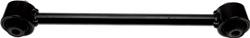 Dorman Control Arms for 2004-2008 TSX, TL, 2003-2007 ACCORD - CA59565